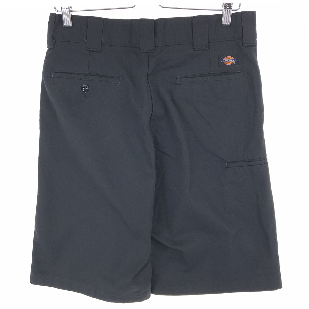 Dickies Chino Painter Shorts, Half Pants, Men's, W32 / eaa461471