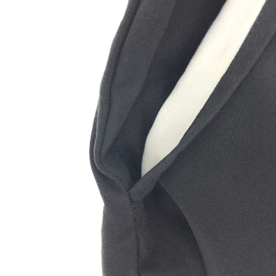 Dickies Chino Painter Shorts, Men's, W32 polyester black type Vintage Second Hand