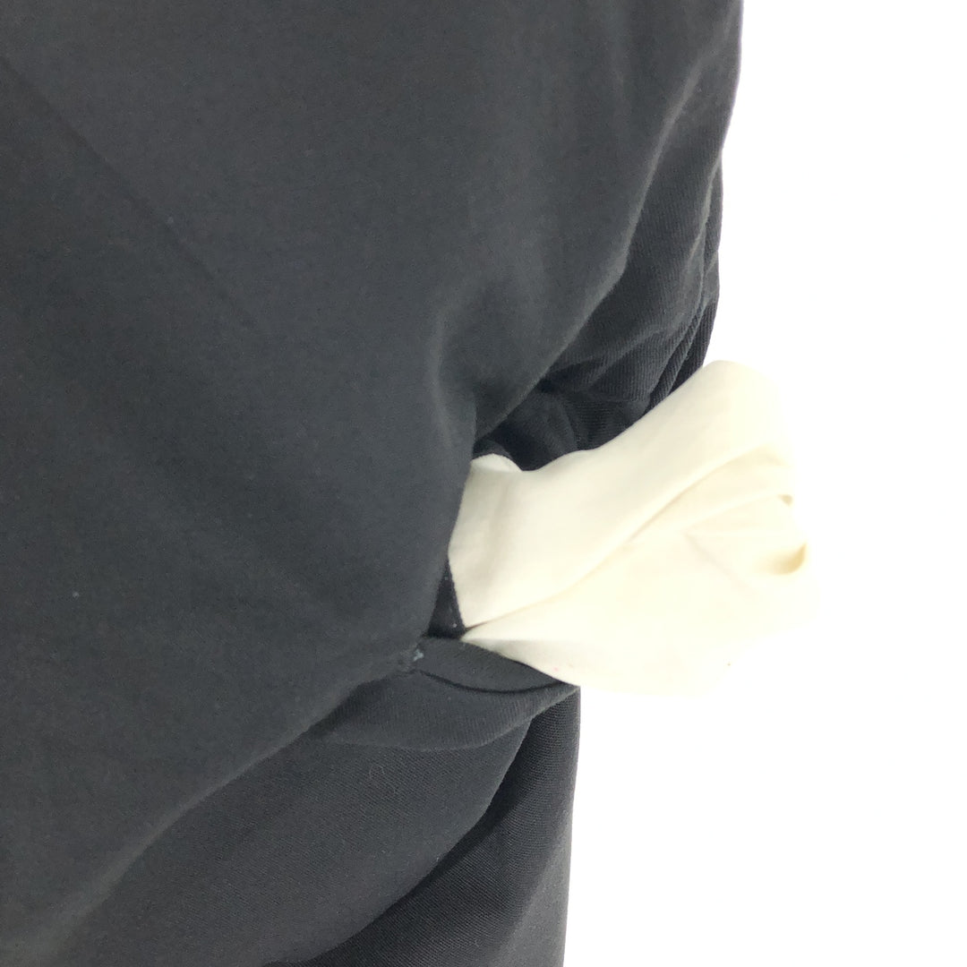 Dickies Chino Painter Shorts, Men's, W32 polyester black type Vintage Second Hand