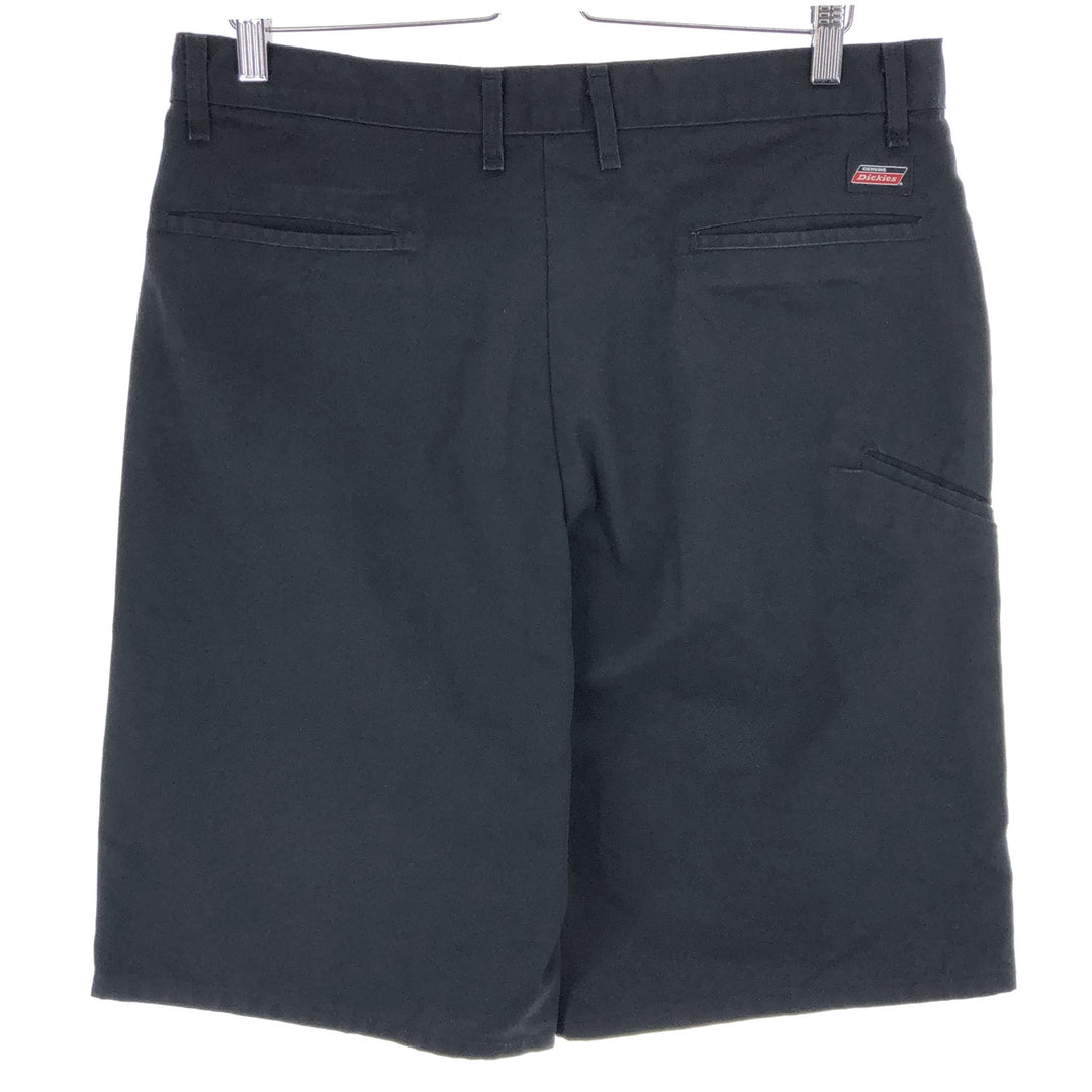 Dickies Chino Painter Shorts, Half Pants, Men's, W35 / eaa461472