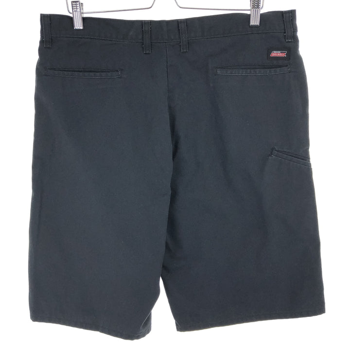 Dickies Chino Painter Shorts, Half Pants, Men's, W37 / eaa461474