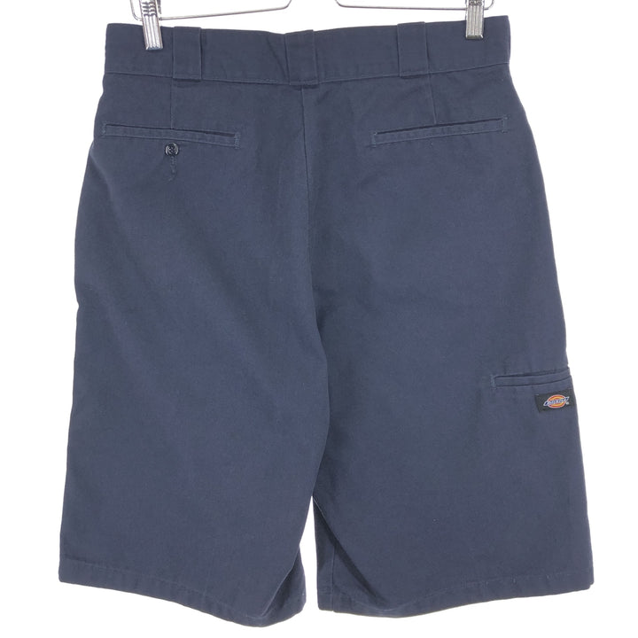 Dickies Loose Fit Chino Painter Shorts, Men's, W31 / eaa461476