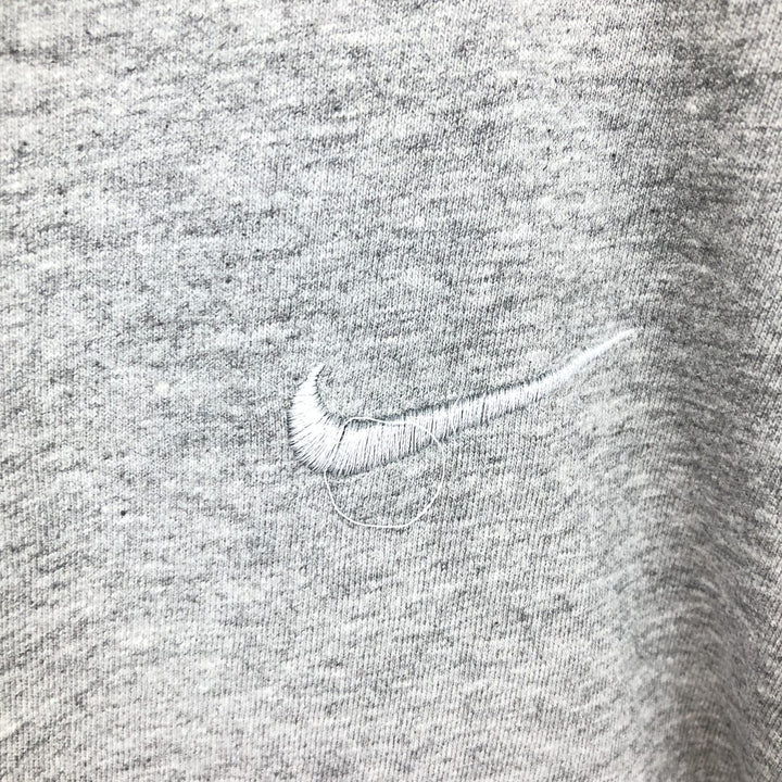 Nike NIKE One Point Logo T-shirt Men's L /eaa461530