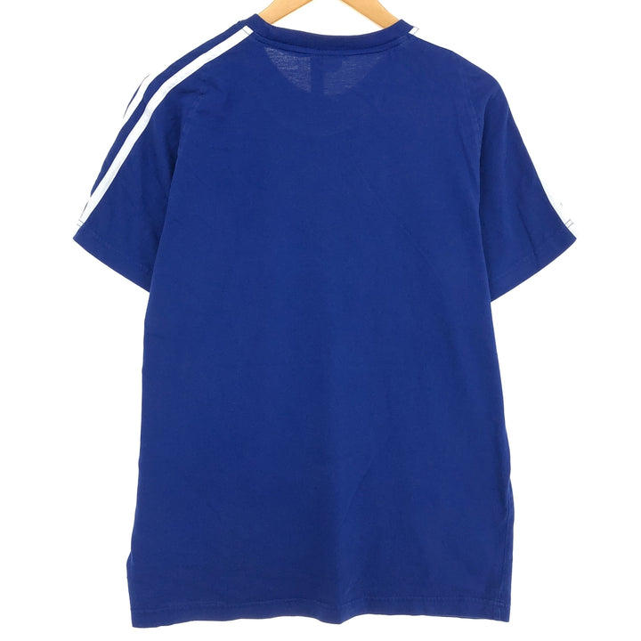 Adidas One Point Logo T-shirt Men's L /eaa461535