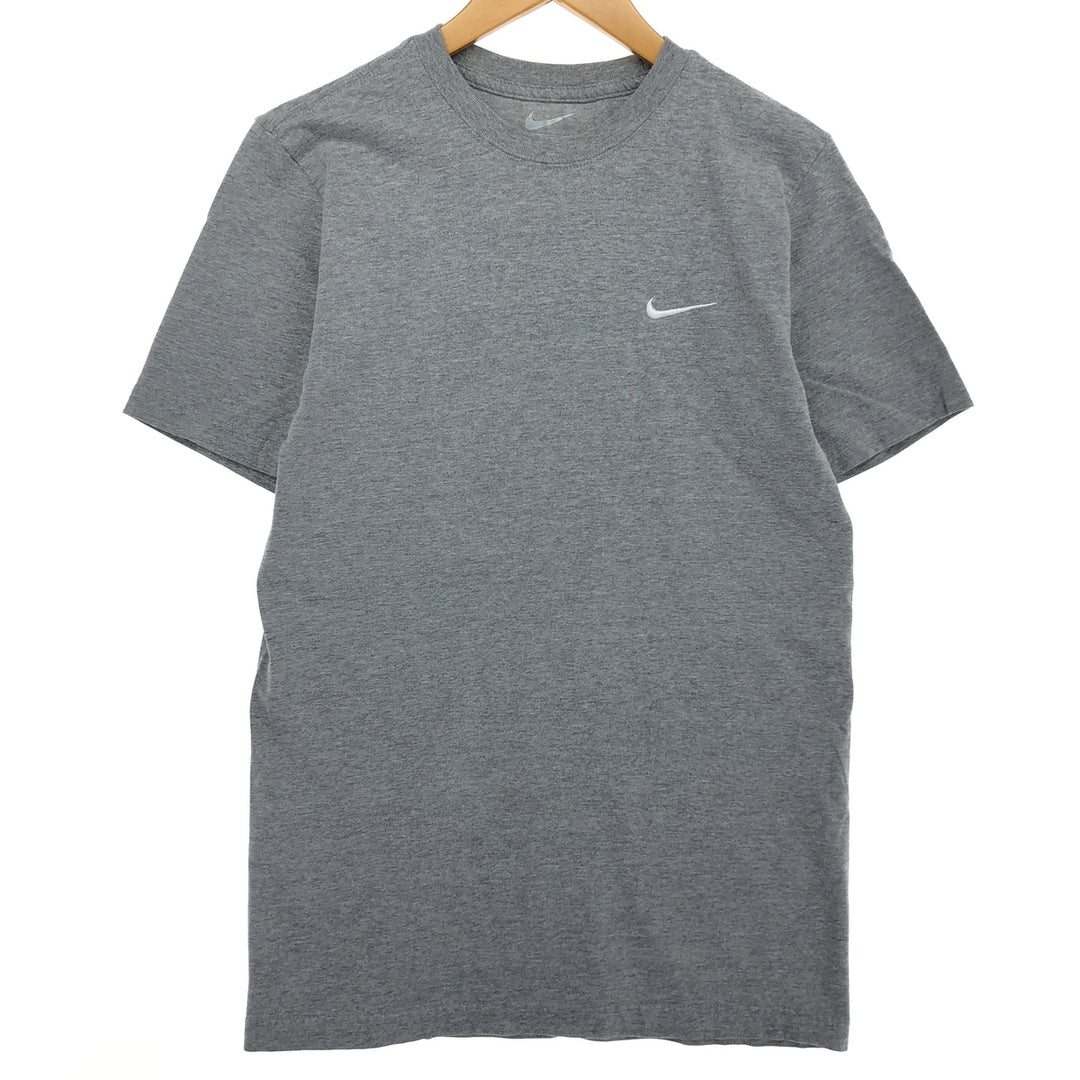 Nike One Point Logo T-Shirt Men's S /eaa461543