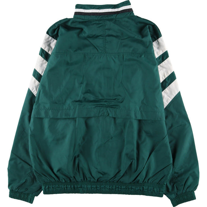 80s~90'S Adidas Nylon Jacket Men's M /eaa461823