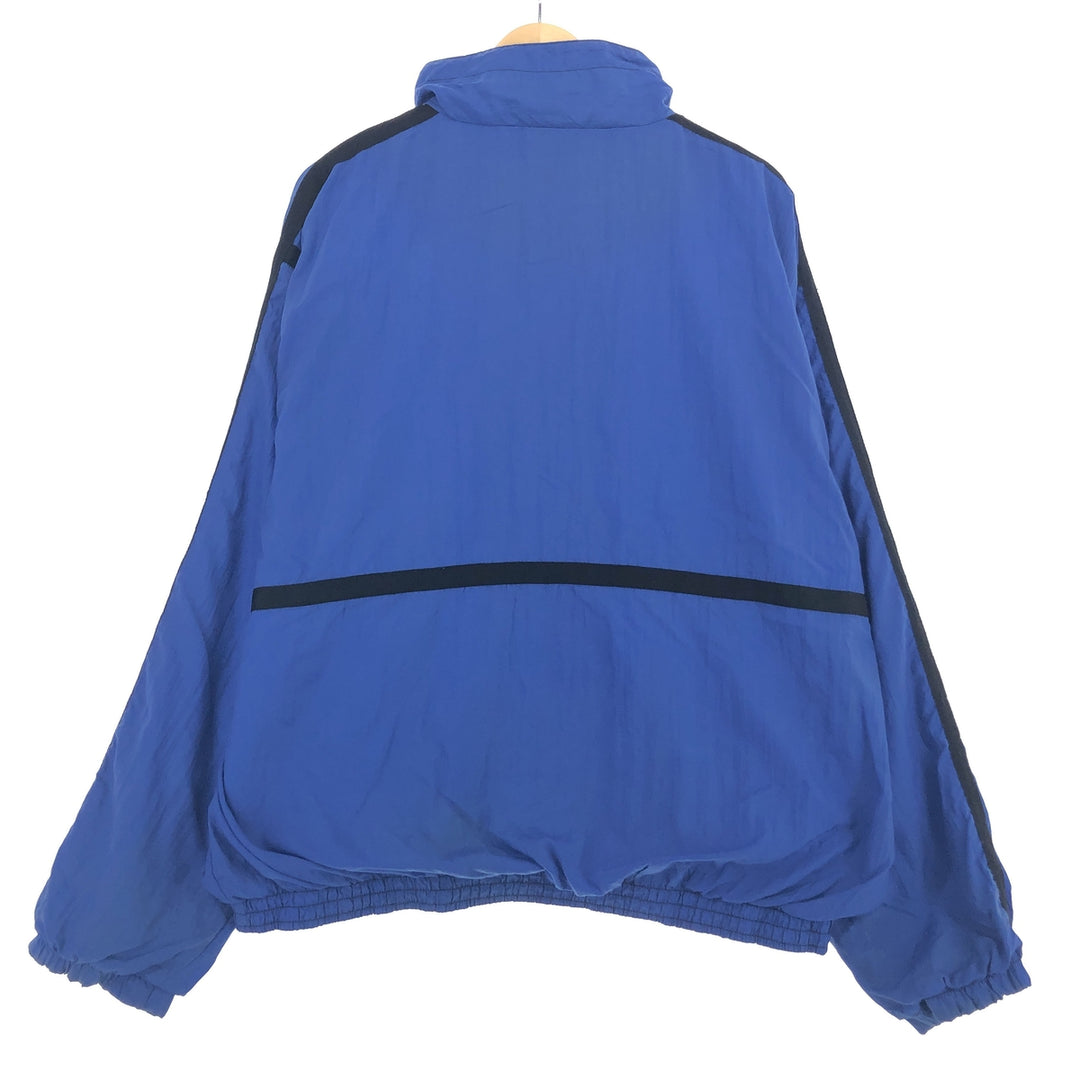 90'S Nike Mountain Jacket Shell Jacket Men's XXL Vintage /eaa461874