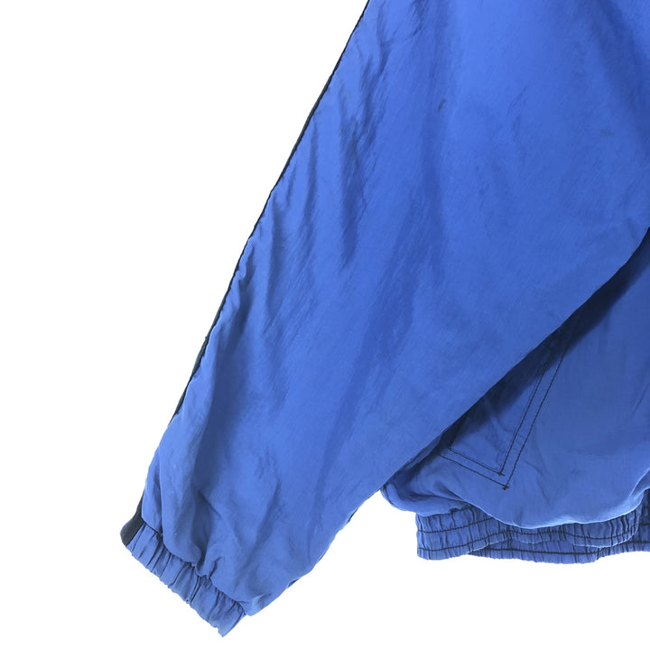 90'S Nike Mountain Jacket Shell Jacket Men's XXL Vintage /eaa461874