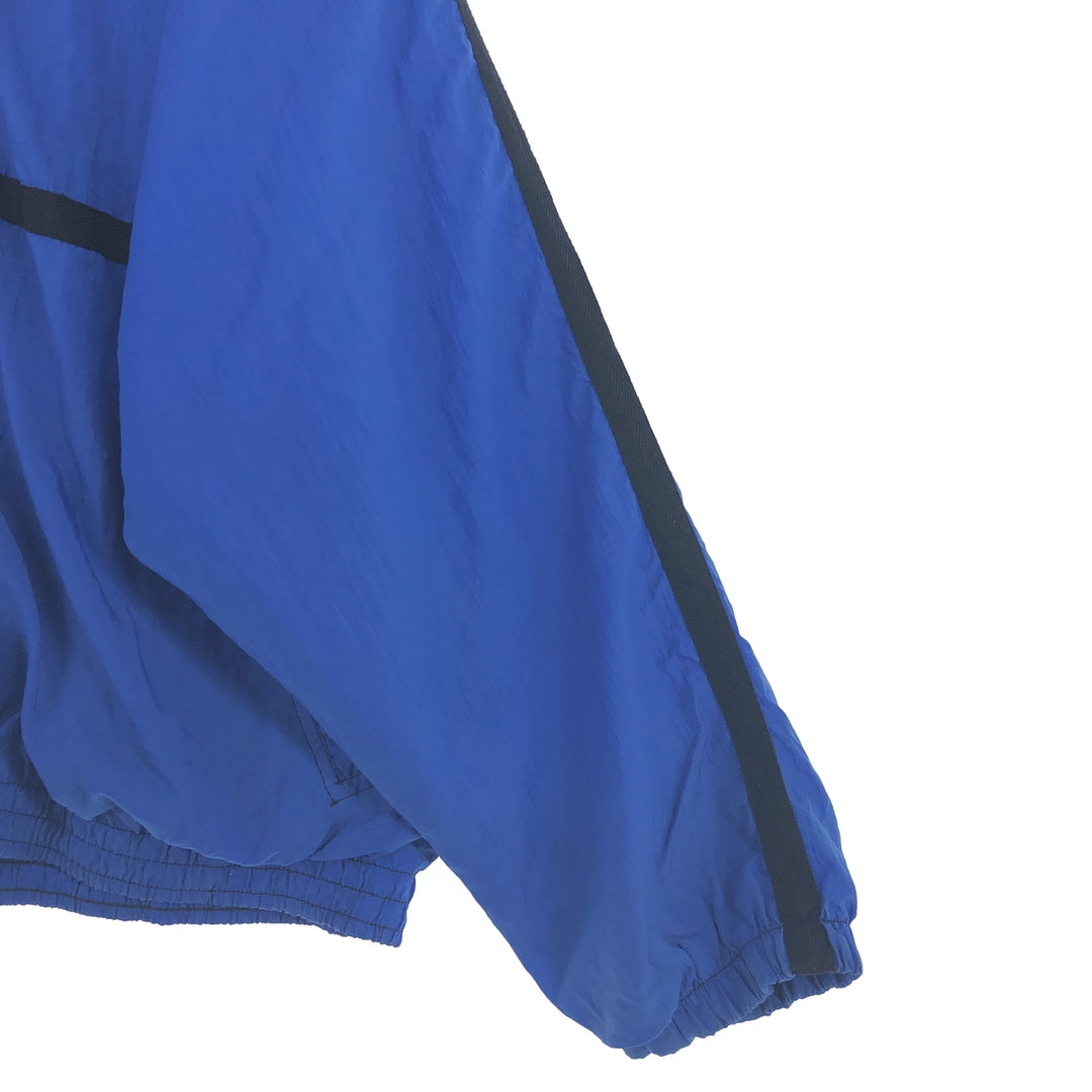 90'S Nike Mountain Jacket Shell Jacket Men's XXL Vintage /eaa461874