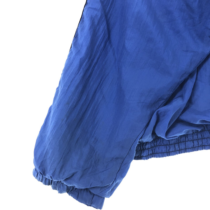 90'S Nike Mountain Jacket Shell Jacket Men's XXL Vintage /eaa461874