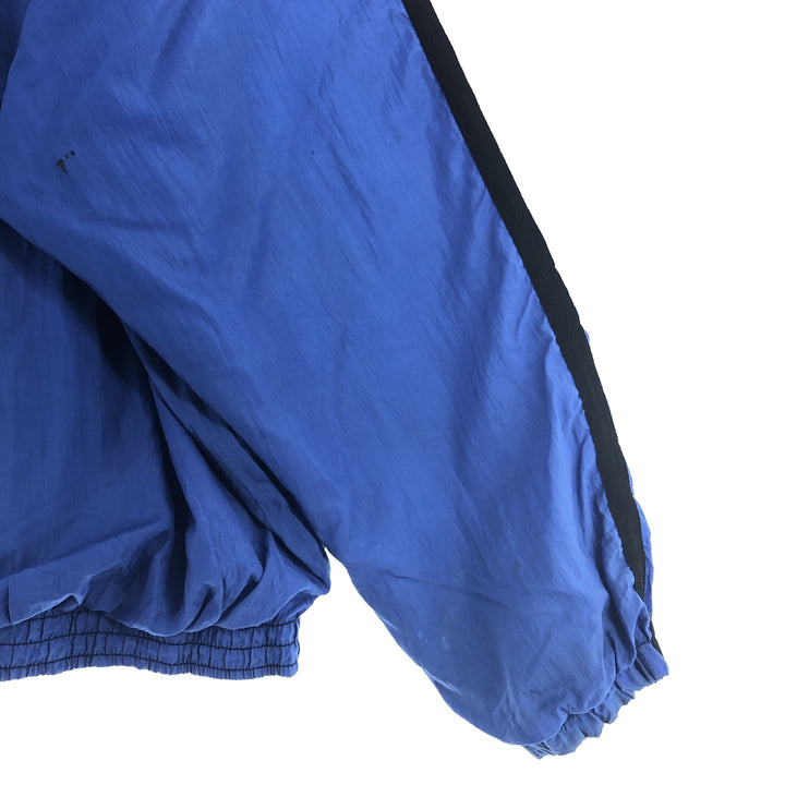 90'S Nike Mountain Jacket Shell Jacket Men's XXL Vintage /eaa461874