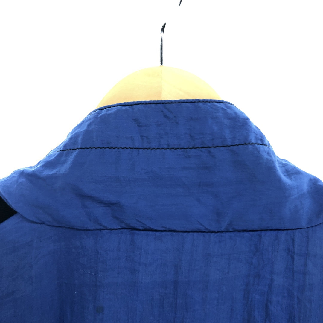 90'S Nike Mountain Jacket Shell Jacket Men's XXL Vintage /eaa461874