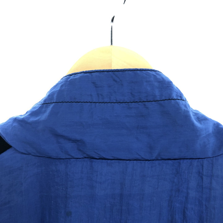 90'S Nike Mountain Jacket Shell Jacket Men's XXL Vintage /eaa461874