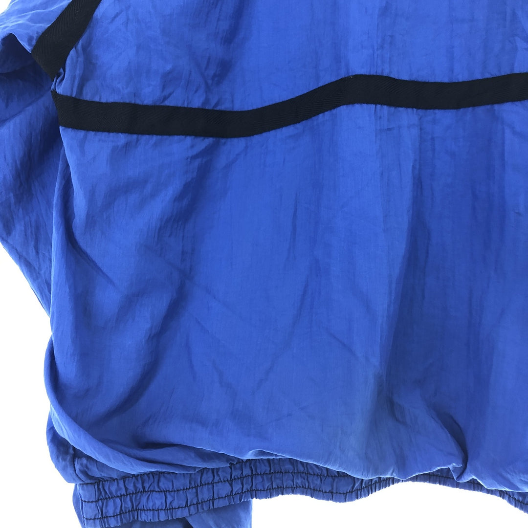 90'S Nike Mountain Jacket Shell Jacket Men's XXL Vintage /eaa461874