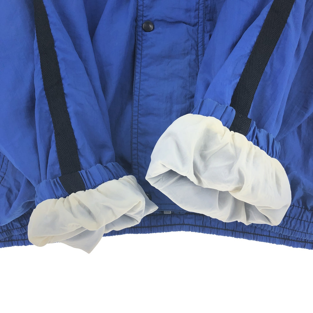 90'S Nike Mountain Jacket Shell Jacket Men's XXL Vintage /eaa461874