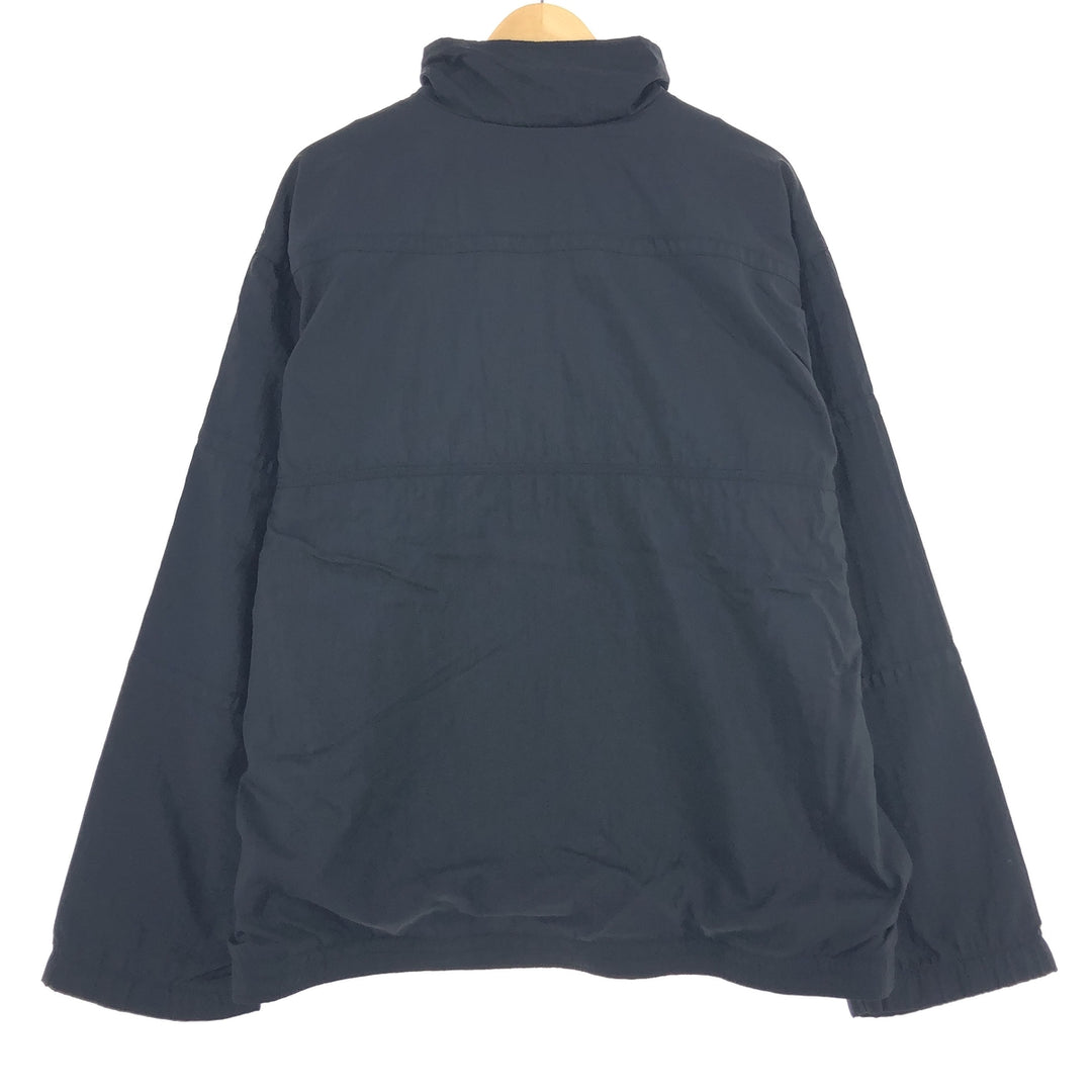 90'S Nike Windbreaker Men's L Vintage /eaa461875