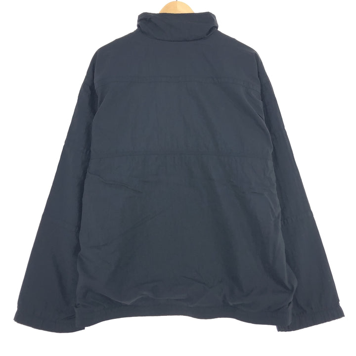 90'S Nike Windbreaker Men's L Vintage /eaa461875