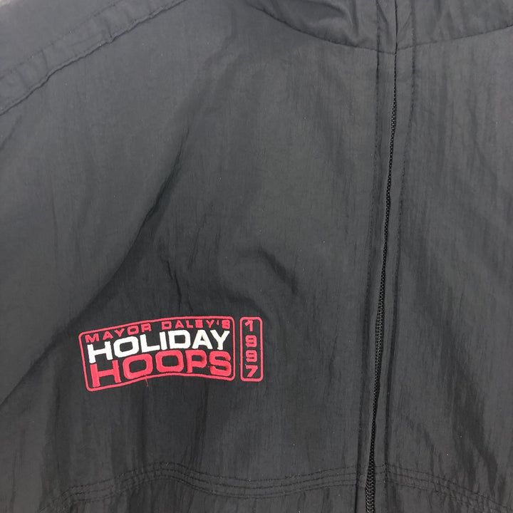 90'S Nike Windbreaker Men's L Vintage /eaa461875