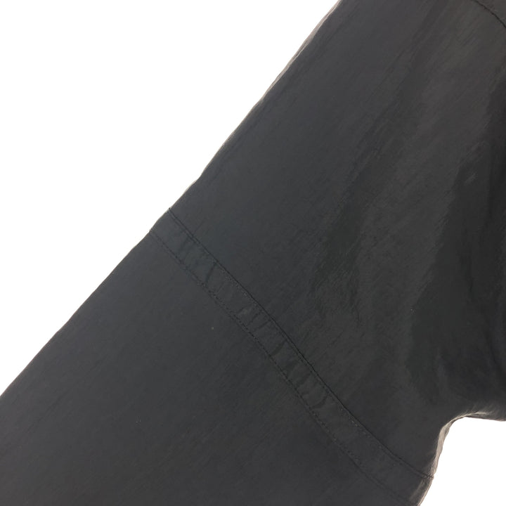 90'S Nike Windbreaker Men's L Vintage /eaa461875