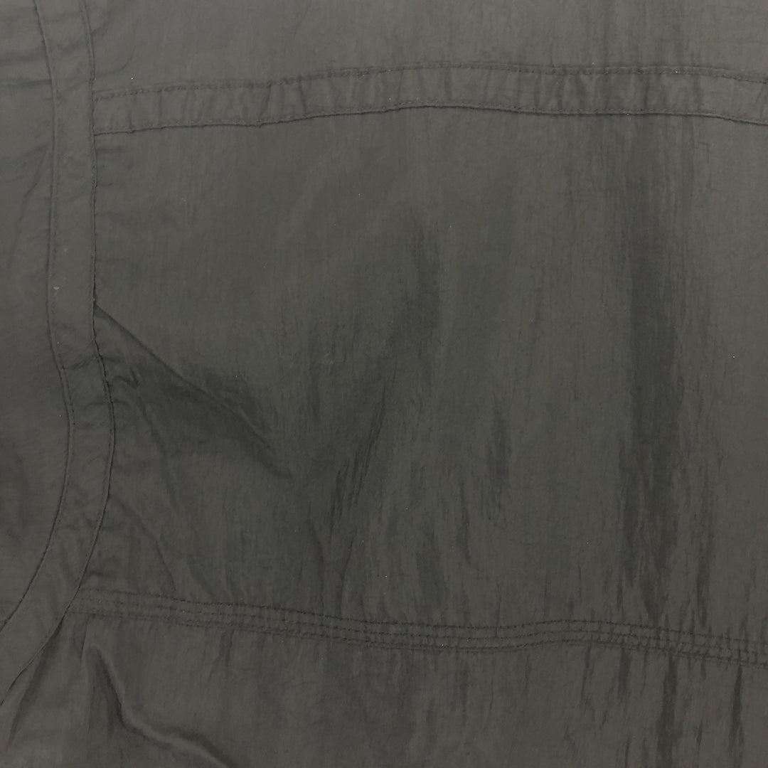 90'S Nike Windbreaker Men's L Vintage /eaa461875