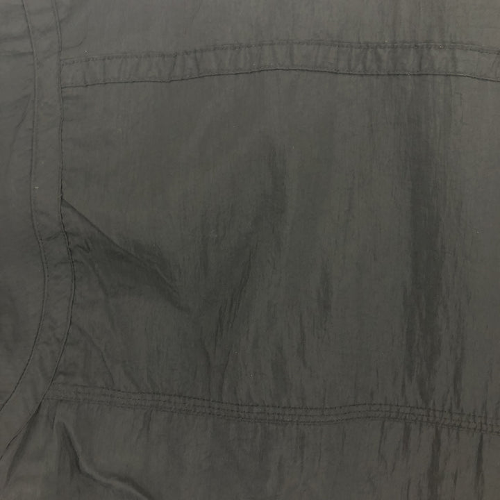 90'S Nike Windbreaker Men's L Vintage /eaa461875