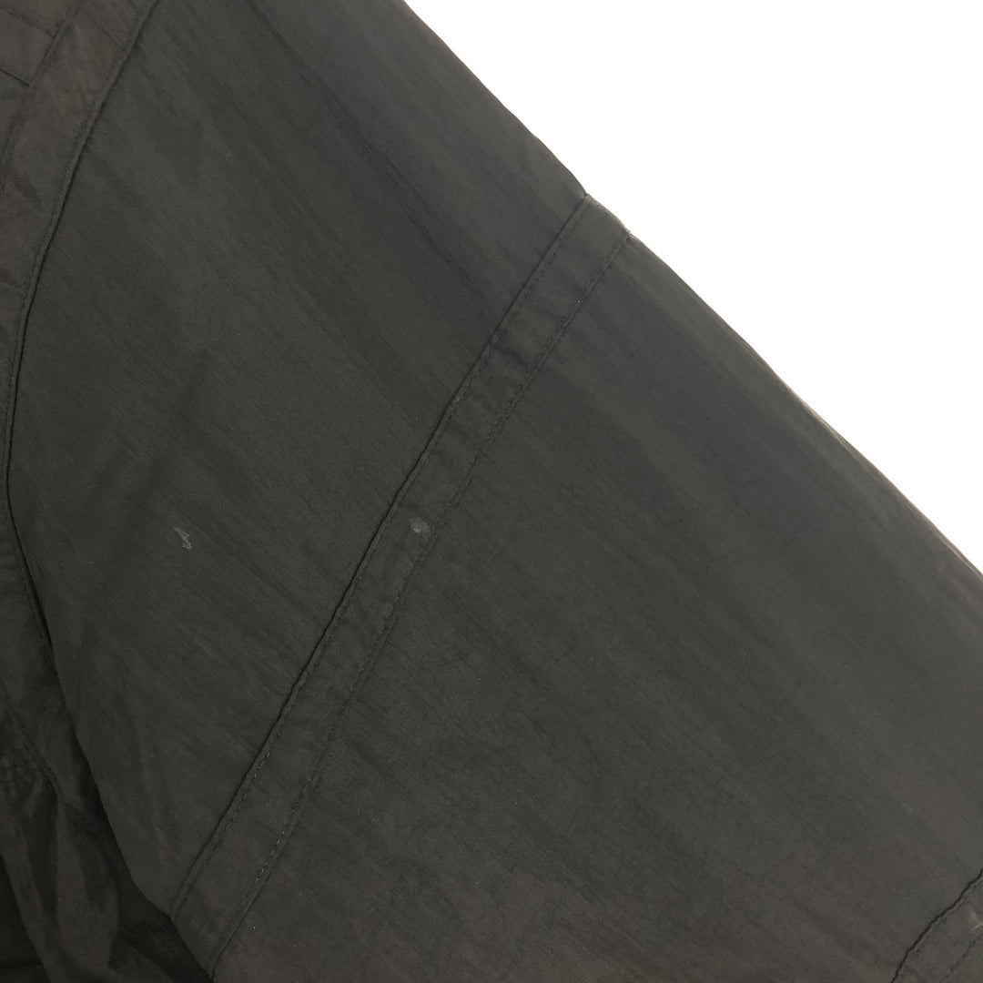 90'S Nike Windbreaker Men's L Vintage /eaa461875