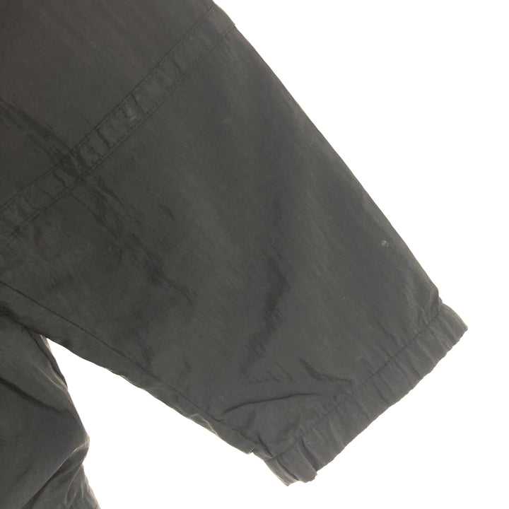 90'S Nike Windbreaker Men's L Vintage /eaa461875