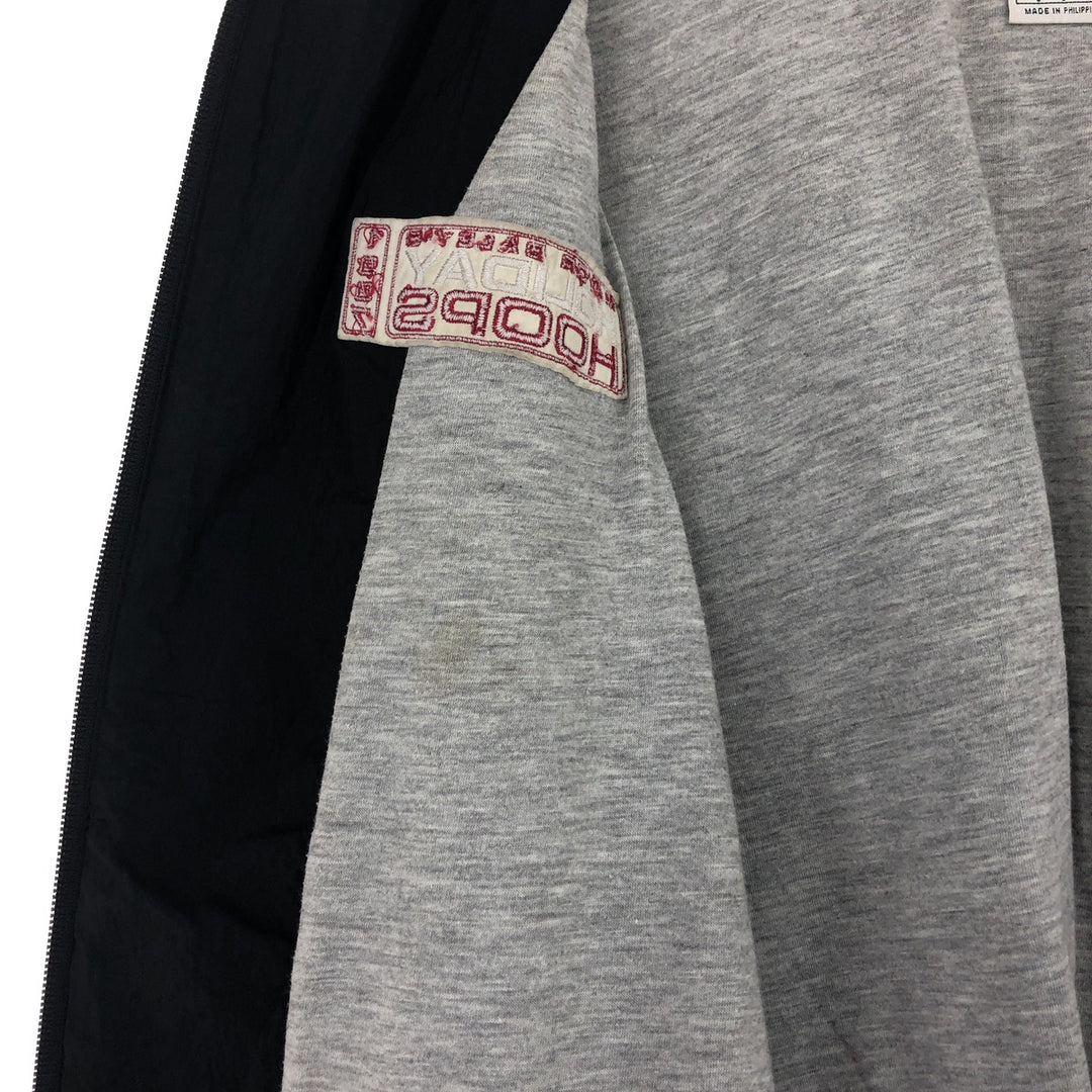 90'S Nike Windbreaker Men's L Vintage /eaa461875