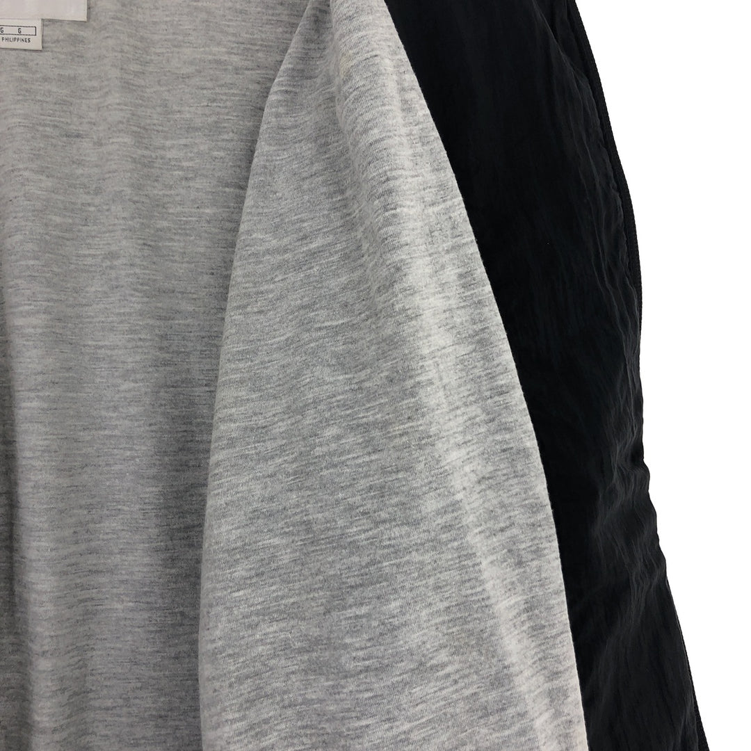 90'S Nike Windbreaker Men's L Vintage /eaa461875