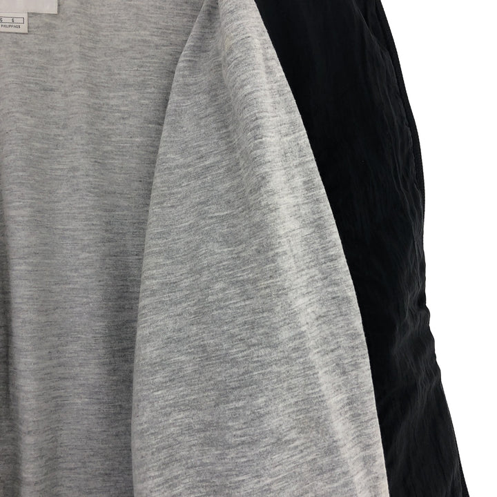 90'S Nike Windbreaker Men's L Vintage /eaa461875