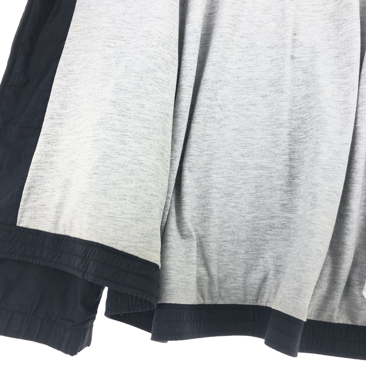 90'S Nike Windbreaker Men's L Vintage /eaa461875