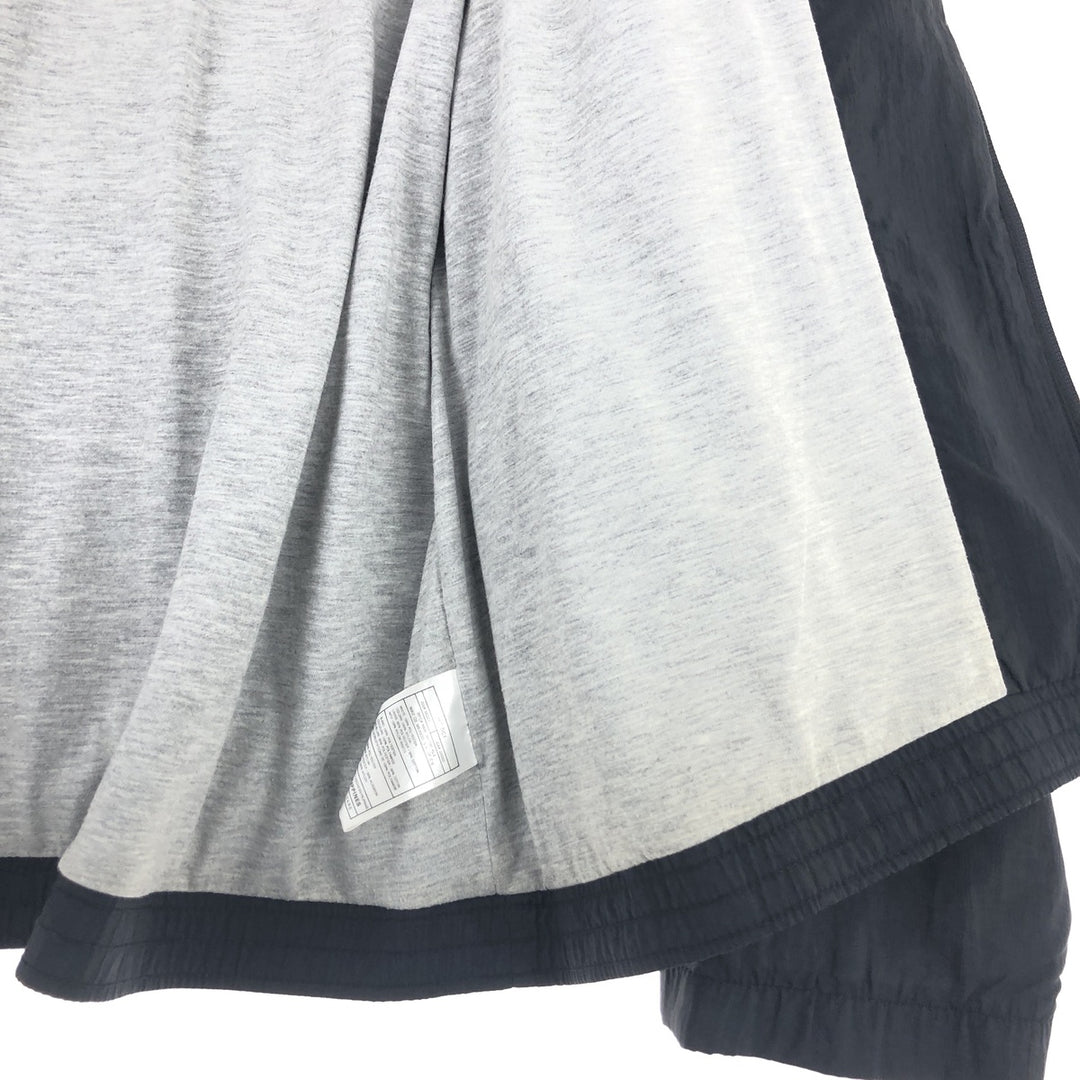 90'S Nike Windbreaker Men's L Vintage /eaa461875