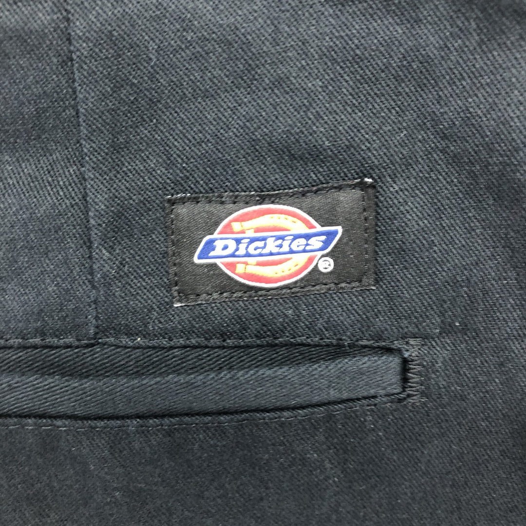 Dickies Loose Fit Cargo Shorts, Half Pants, Men's, W33 equivalent / eaa461904