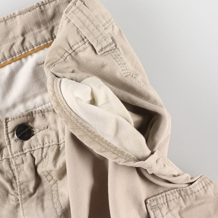 Carhartt Relaxed Fit Cargo Shorts, Half Pants, Men's, W36 equivalent / eaa461913