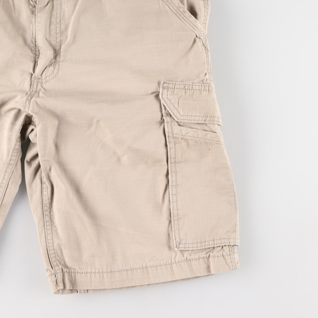 Carhartt Relaxed Fit Cargo Shorts, Half Pants, Men's, W36 equivalent / eaa461913