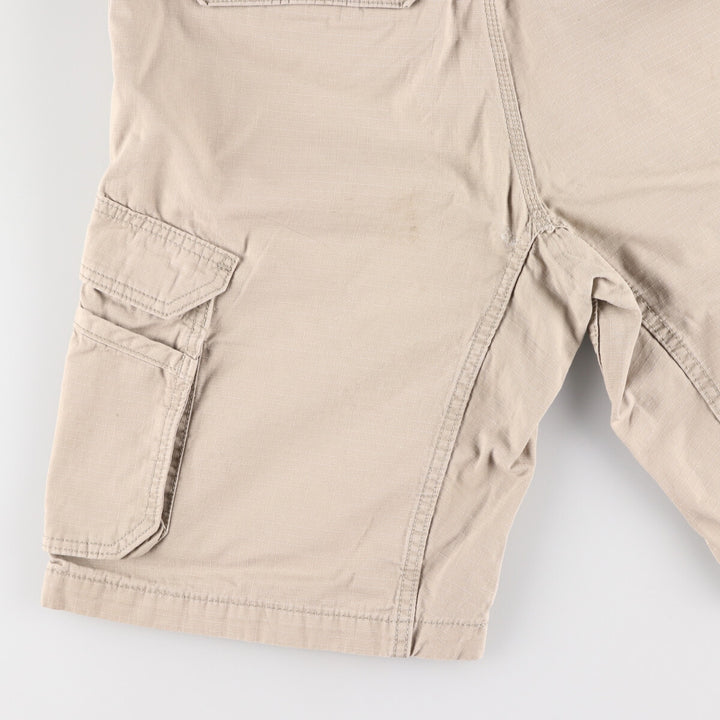 Carhartt Relaxed Fit Cargo Shorts, Half Pants, Men's, W36 equivalent / eaa461913