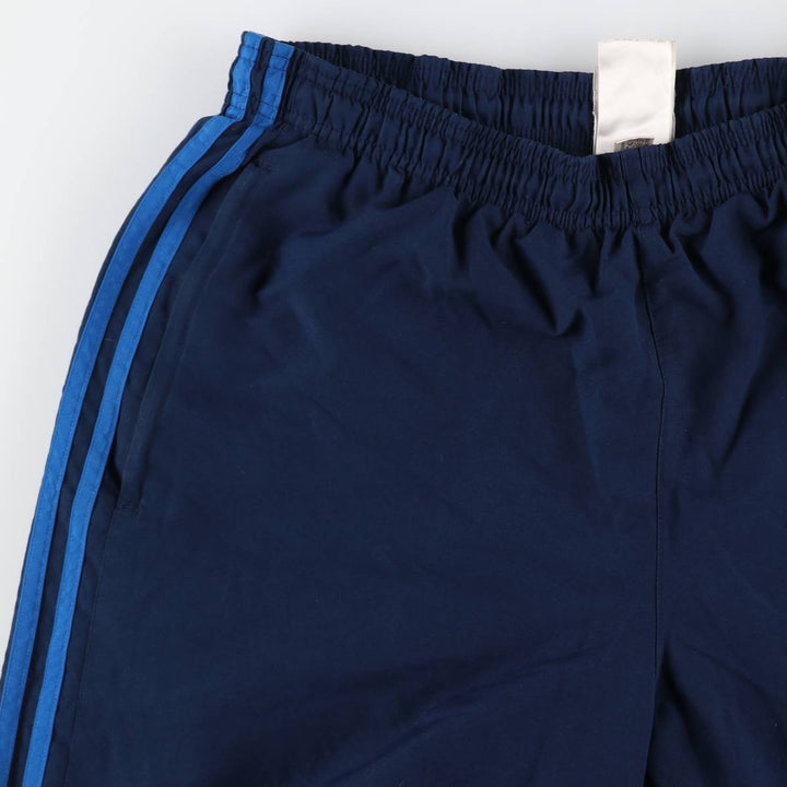 Adidas adidas jersey pants track pants men's M size / eaa462124