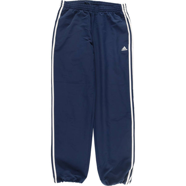 Adidas adidas jersey pants track pants men's size M / eaa462127