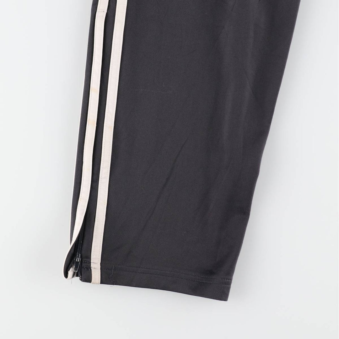 Adidas adidas jersey pants track pants men's M size / eaa462128