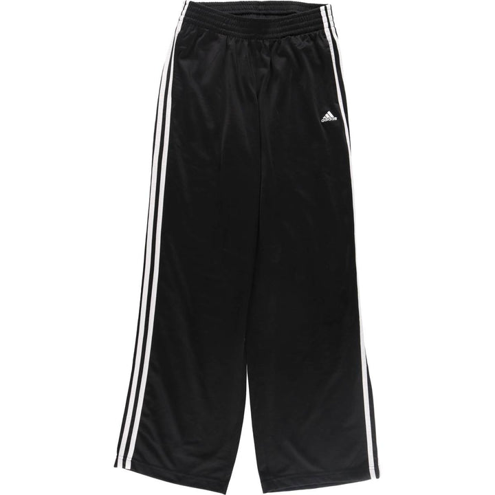 Adidas adidas jersey pants track pants men's M size / eaa462130