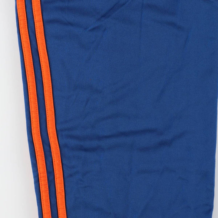 90'S Adidas Jersey Pants Track Pants Men's M Size Vintage / eaa462139