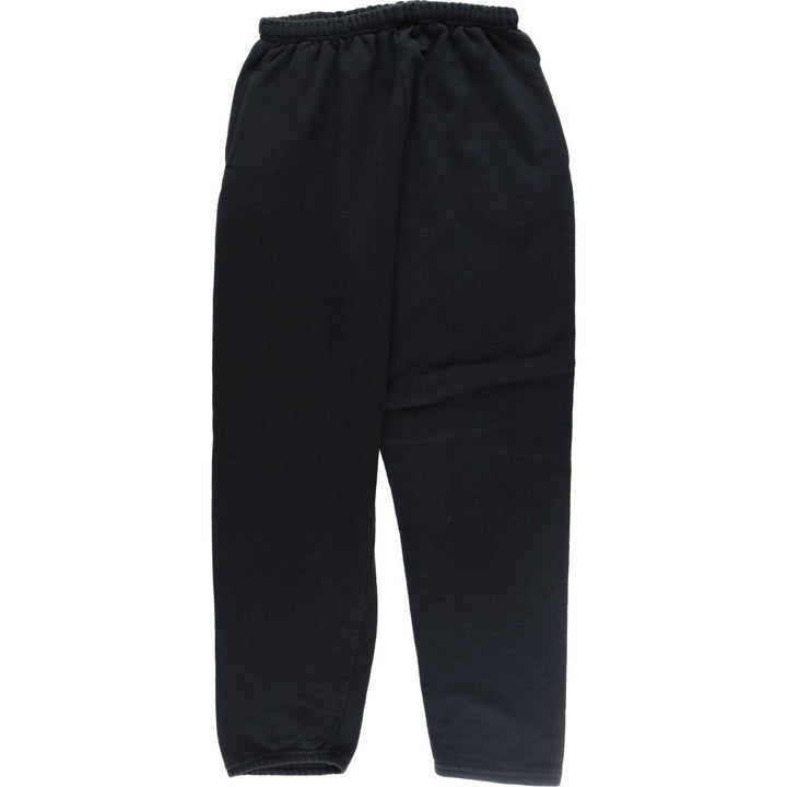 00s~ Jerzees Sweatpants Men's L size /eaa462172