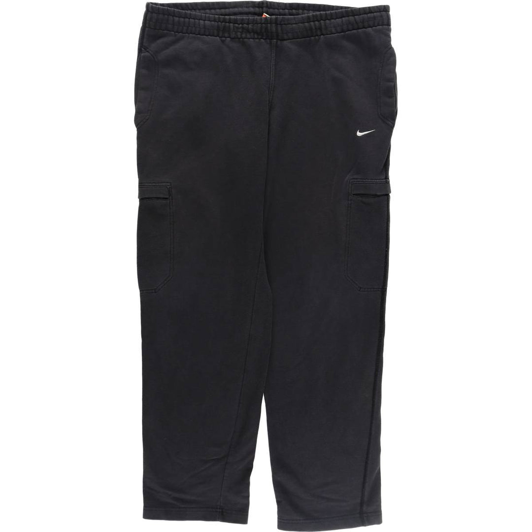 Nike Sweatpants, Men's M size / eaa462175