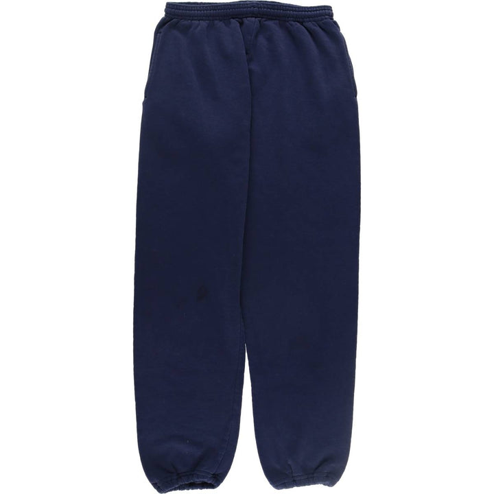 Russell Sweatpants Men's M size / eaa462178