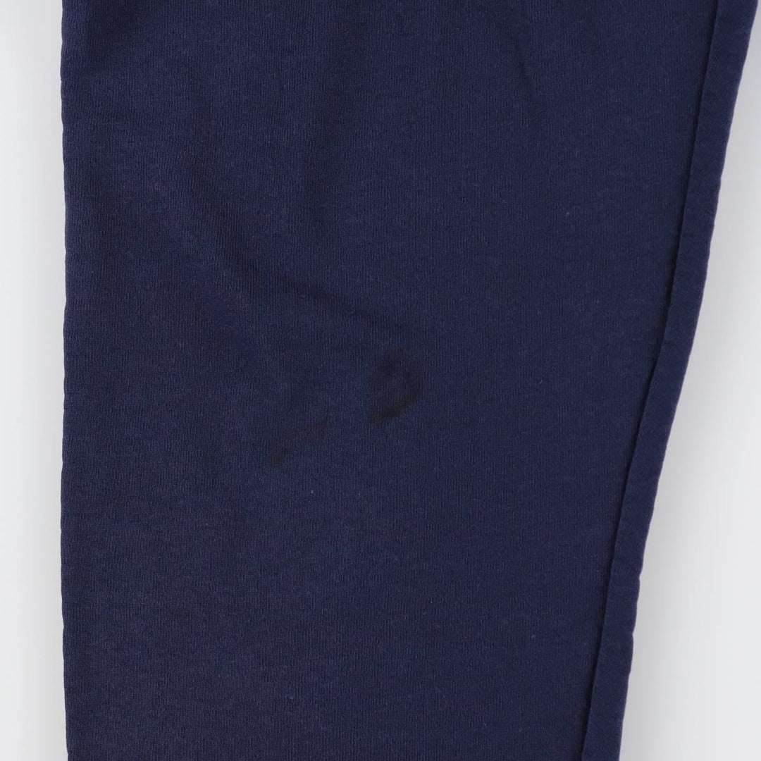 Russell Sweatpants Men's M size / eaa462178