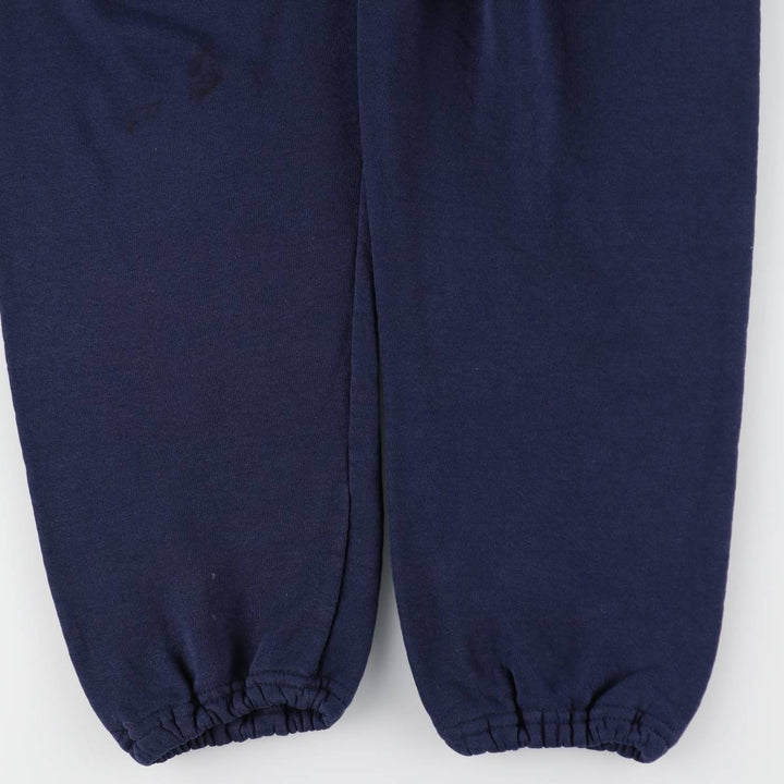 Russell Sweatpants Men's M size / eaa462178