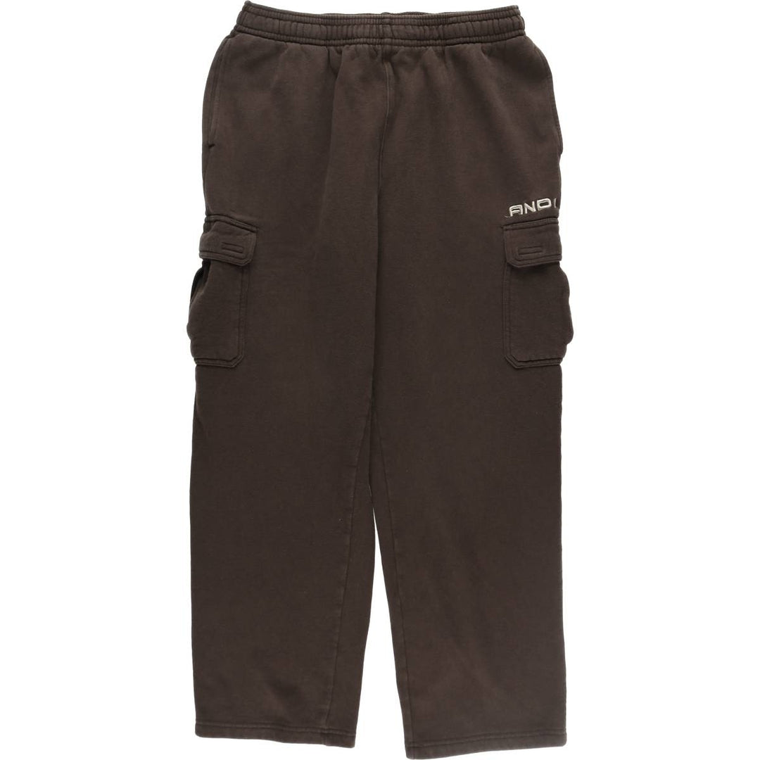 AND1 Sweatpants, Men's L size / eaa462179