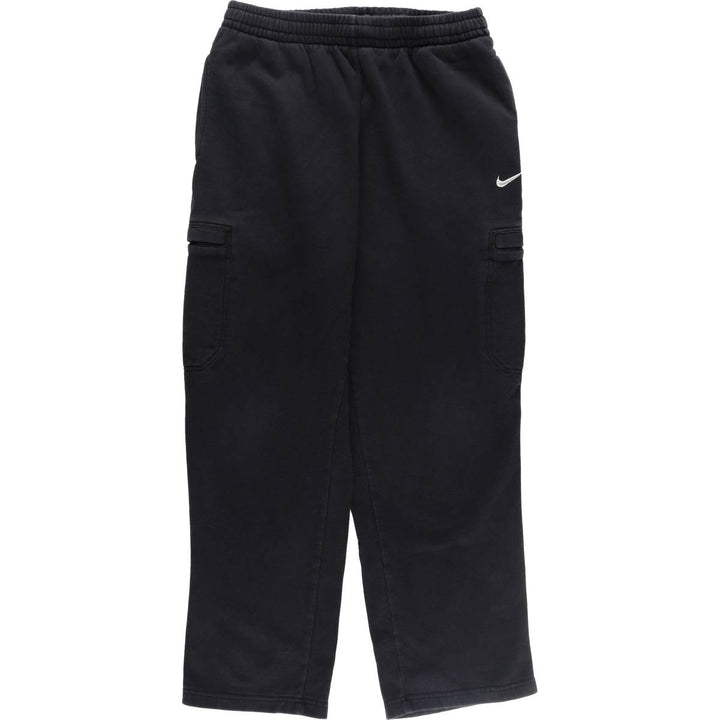 Nike Sweatpants Men's Size L / eaa462180