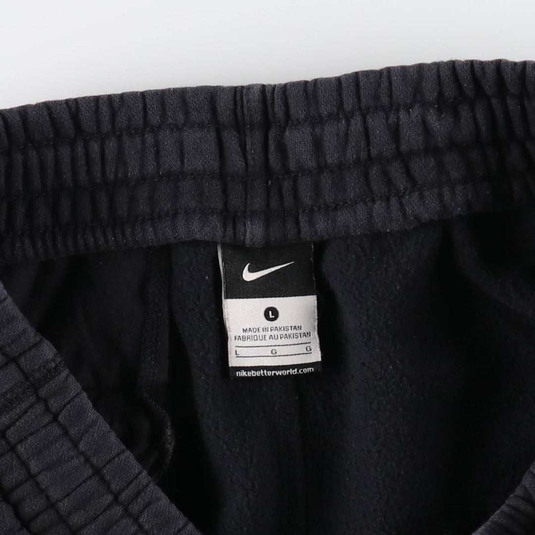 Nike Sweatpants Men's Size L / eaa462180