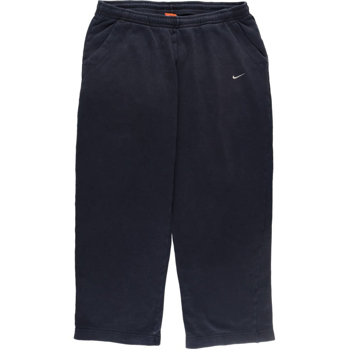 Nike THE ATHLETIC DEPT Sweatpants Men's L size / eaa462182